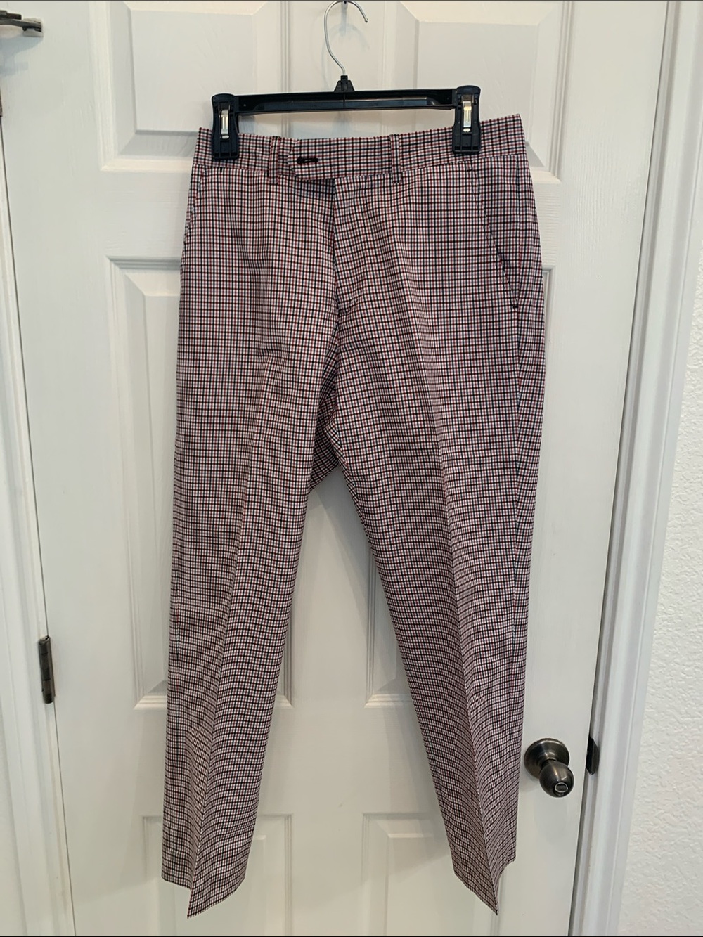 Todd Snyder Italian Sutton Trouser